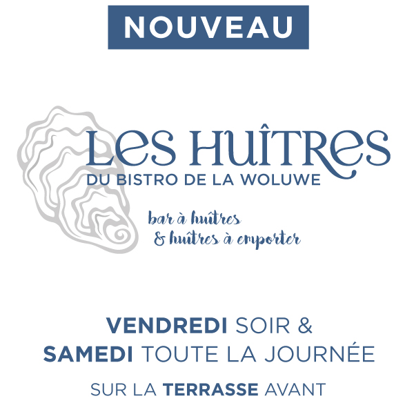FERMETURE TEMPORAIRE